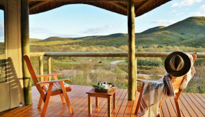  Vacation Hub International | Garden Route Safari Camp Food