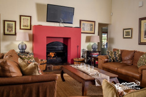  Vacation Hub International | Remi Lodge Food