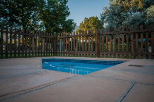  Vacation Hub International | Dolittle Cottages Food