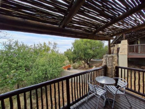  Vacation Hub International | Elements Valley View Villa Food