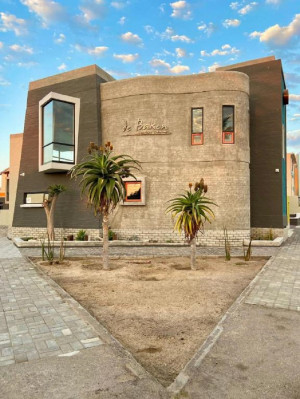  Vacation Hub International | de Baken Self-Catering Food