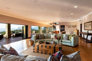  Vacation Hub International | Intle Boutique Hotel Food