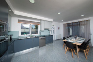  Vacation Hub International | Casa Bem Estar Food