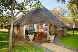  Vacation Hub International | Platjan Lodge Food