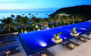  Vacation Hub International | The Racha Food