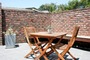  Vacation Hub International | Summit Place-East London Food
