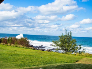  Vacation Hub International | Black Rock Lodge-Port Edward Food