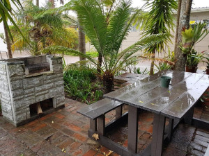  Vacation Hub International | Bethel  Selfcatering and B&B Food