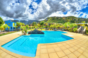  Vacation Hub International | Dimitile Hotel Food