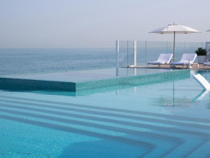  Vacation Hub International | Burj Al Arab-Dubai Food