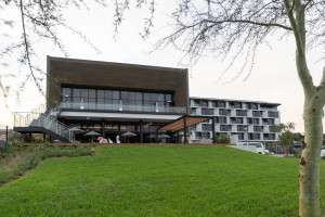  Vacation Hub International | The Capital Mbombela Food