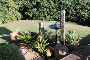  Vacation Hub International | Cottage on the Hill-The Owl House Food