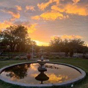  Vacation Hub International | Chateaux De Villiers Food