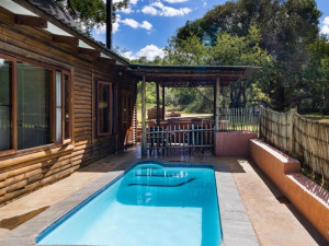  Vacation Hub International | Lindani Game and Lodges Food