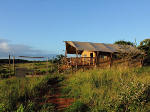  Vacation Hub International | HLUHLUWE BUSH CAMP Food