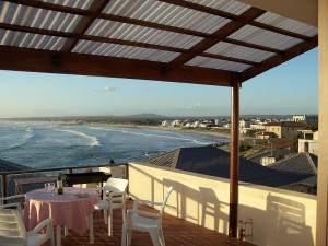  Vacation Hub International | Anna se Huis Food