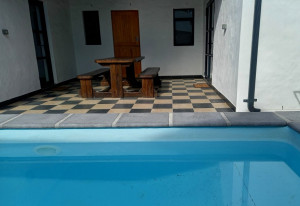  Vacation Hub International | Hayburg House Food