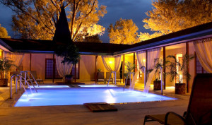  Vacation Hub International | Makhato 102-Sondela Nature Reserve Food