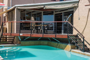  Vacation Hub International | Ramasibi Food