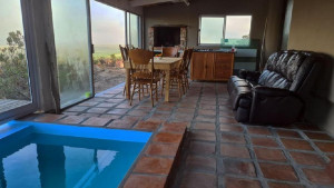  Vacation Hub International | Avani Private Nature Reserve and Lodge. Food