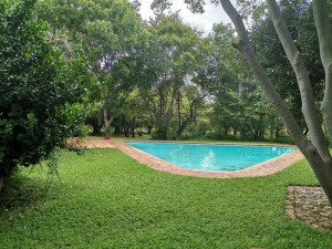 Vacation Hub International | Karee Laagte Food