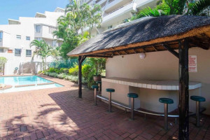  Vacation Hub International | 6 Ipanema Beach Food