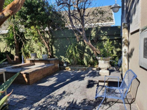  Vacation Hub International | Strand Beach Manor Holiday Home Food