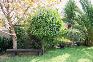  Vacation Hub International | Pennylane Guest House Food