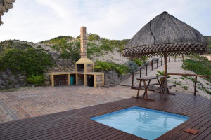  Vacation Hub International | Khumbula iMozambique Food