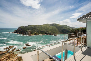  Vacation Hub International | Head over Hills Knysna Food