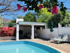  Vacation Hub International | de Wingerd B & B Food