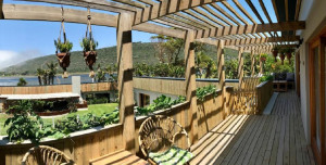  Vacation Hub International | The Island Retreat Food