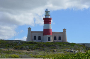  Vacation Hub International | Lighthouse Stay Food