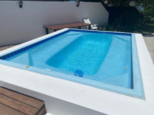  Vacation Hub International | My-konos Food