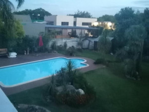  Vacation Hub International | Joy on Joyce Food