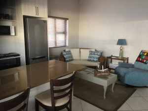  Vacation Hub International | Langebaan Holiday Homes - St Louis Langebaan Food