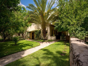  Vacation Hub International | Ghaub Nature Reserve & Farm Food