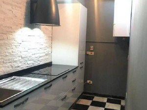  Vacation Hub International | Esposizione Roof Food