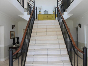  Vacation Hub International | Ashbourne Manor Food