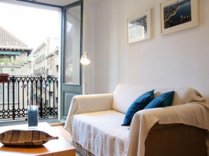  Vacation Hub International | Ripoll Apartments Food