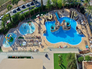  Vacation Hub International | Sol Barbados Food