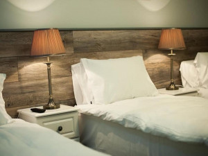  Vacation Hub International | Sinnotts Bar Food