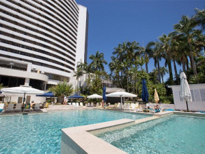  Vacation Hub International | The Star Grand Food