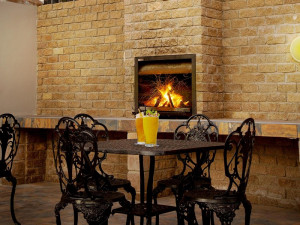  Vacation Hub International | Bishops Lodge & Whaler's Inn Food