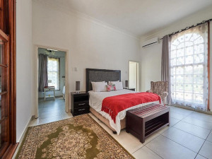  Vacation Hub International | The Sunbird Guesthouse Food