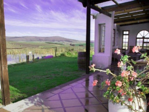  Vacation Hub International | Beloftebos Farm Cottages Food