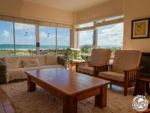  Vacation Hub International | Langebaan Beach Accommodation - Lagoonside Food