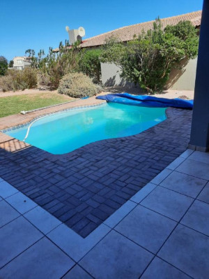  Vacation Hub International | Schapen Langebaan Food