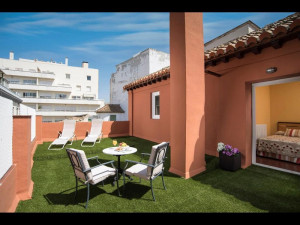  Vacation Hub International | Anacapri Food