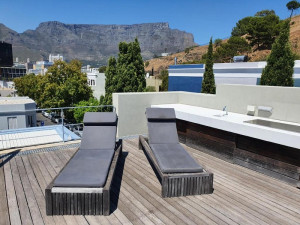  Vacation Hub International | De Waterkant Cottages Food